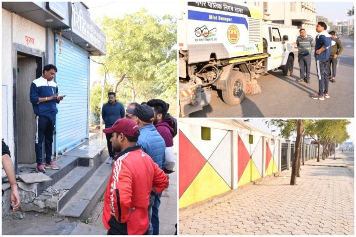 Picsart_24-12-09_18-25-28-433_copy_900x600