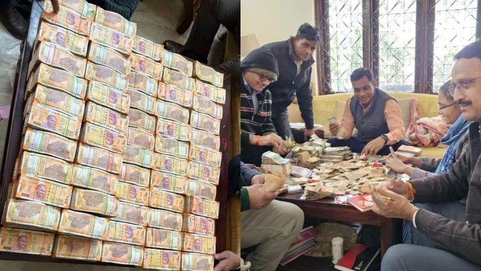 n644241404173477012646288cc5ba5e1feb53e800f7dbcd10d0d5532329527dd11423cd1ad57791aabc12d