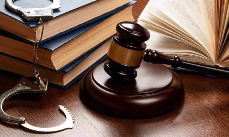 साथी ड्राईवर की हत्या करने वाले आरोपी को आजीवन कारावास की सजा मुकर्रर