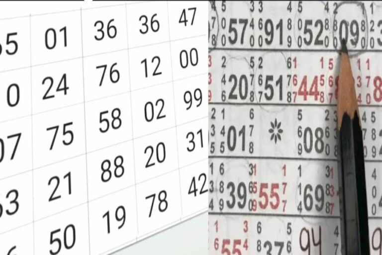 टपरे में लंबे समय से चल रहे सट्टा पर पुलिसिया कार्यवाई, लोग बोले खानापूर्ति