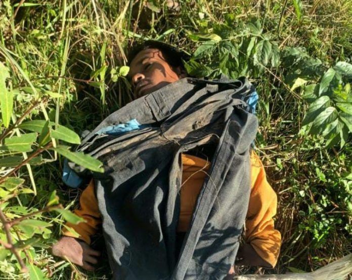 IMG-20250103-WA0099_copy_755x600