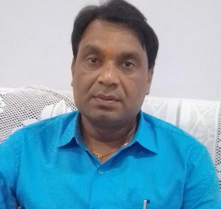 अनुज्ञप्ति (लायसेंस) हेतु आवेदन न करने पर संबंधित प्रतिष्ठान को किया जायेगा सील