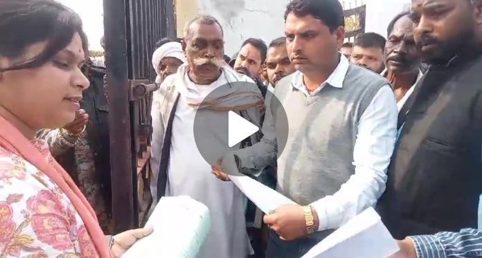 Screenshot_2025-01-24-10-17-04-14_6012fa4d4ddec268fc5c7112cbb265e7