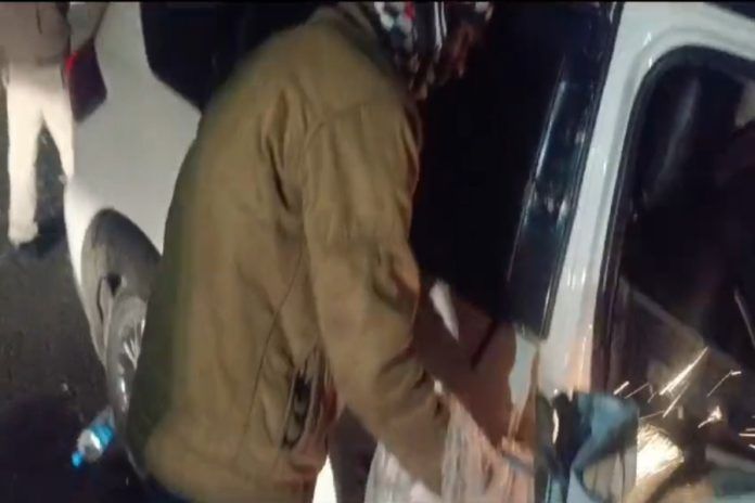 Screenshot_2025-01-28-11-15-58-10_6012fa4d4ddec268fc5c7112cbb265e7_copy_900x600