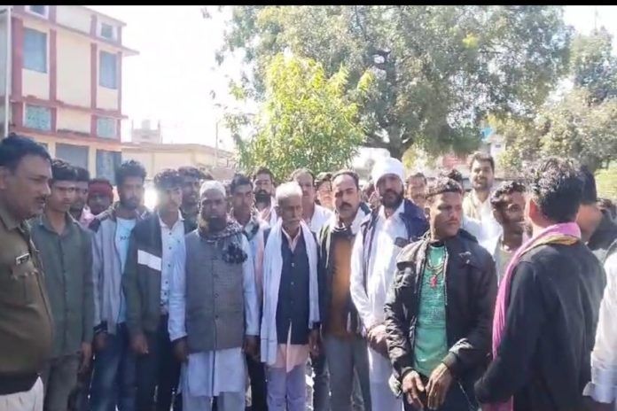 Screenshot_2025-01-29-14-44-02-56_6012fa4d4ddec268fc5c7112cbb265e7_copy_900x600