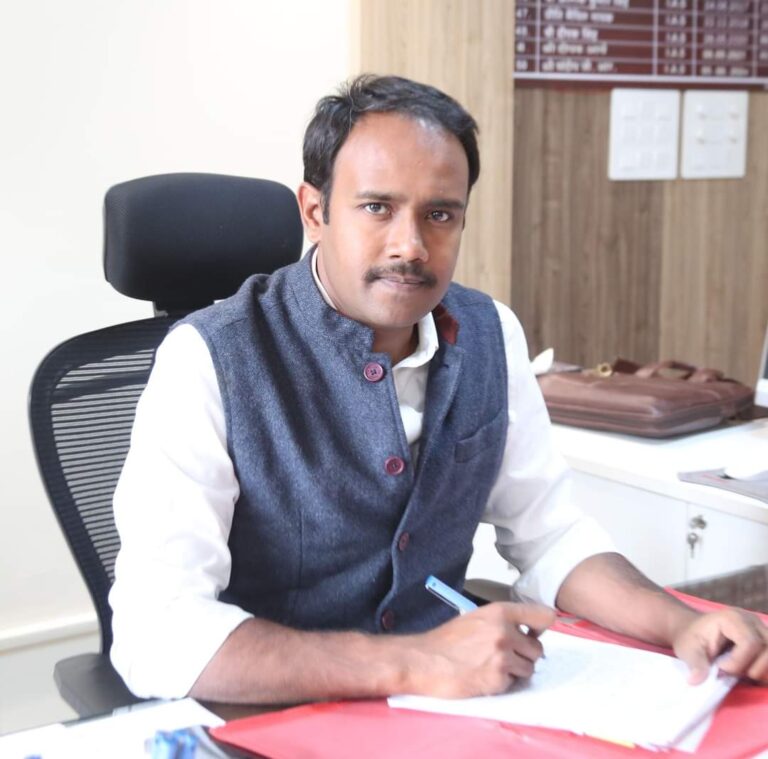 सागर जिले में चल रहे विभिन्न निर्माण कार्यों की समीक्षा बैठक 9 जनवरी को आयोजित