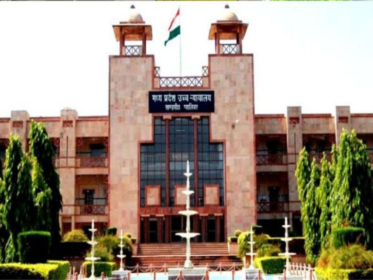 हाईकोर्ट ने नाबालिग से दुष्कर्म के आरोपी सनी देओल को चार माह बाद दी जमानत