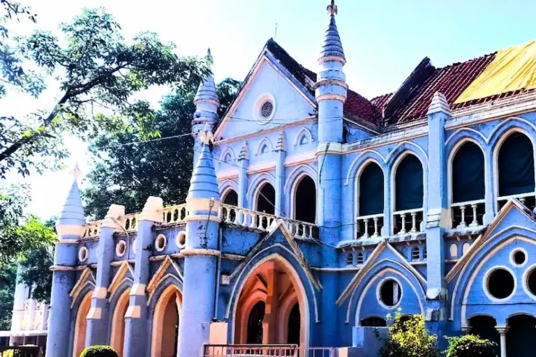 MP हाईकोर्ट का बड़ा फैसला, 87:13 फॉर्मूला रद्द, 27 प्रतिशत OBC आरक्षण का रास्ता साफ