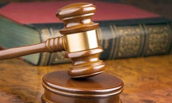 untitled-design-75_021221-062620