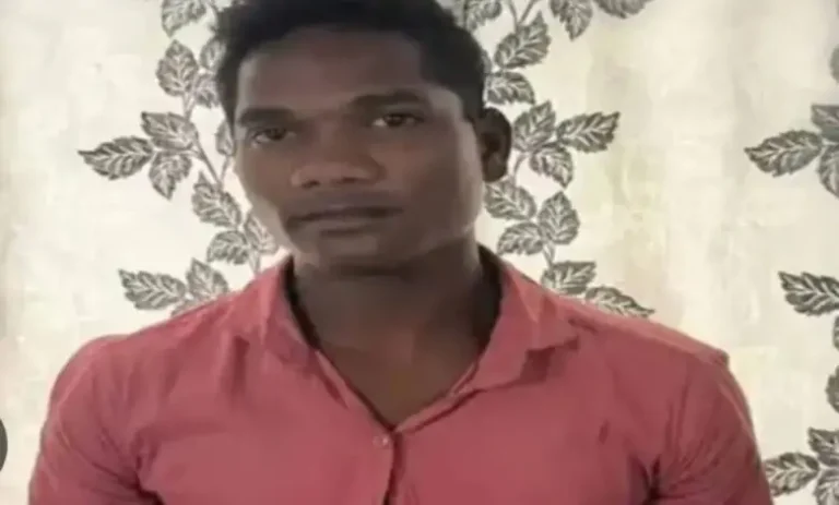 फिल्म KGF-2 के किरदार रॉकी भाई से प्रभावित होकर चार गार्ड्स को उतार दिया मौत के घाट, हत्या करने के मिशन पर निकला था आरोपी