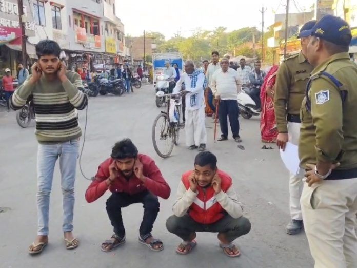 bff26068-de10-4b40-b55b-a25fbc7e1c82_1739112260580