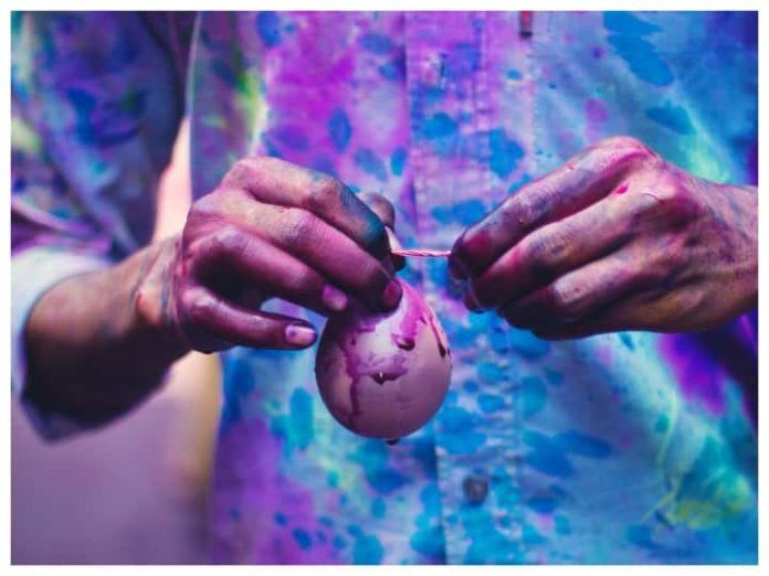 05e1ed330fd82f18e00a6e065245b5a41678180711506600_original (1)