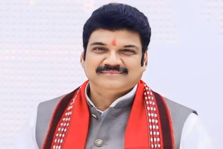 राहतगढ़ मंडल का फाइनल महामुकाबला, मंत्री राजपूत कलेक्टर और एसपी होंगे शामिल