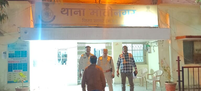 प्लाट की रजिस्ट्री कर धोखाधडी करने वाले मामले में फरार चल रहे 02आरोपी गण गिरफ्तार