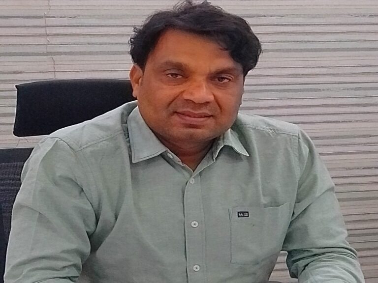 सागर में निगमायुक्त की मॉनिटरिंग के चलते CM हेल्पलाइन की शिकायतों के निराकरण में 96.11 अंक प्राप्त कर A-ग्रेड मिला