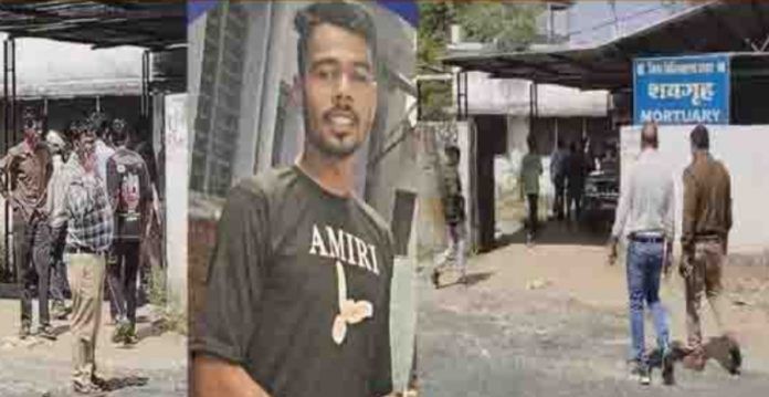 Screenshot_2025-03-04-09-57-53-86_6012fa4d4ddec268fc5c7112cbb265e7_copy_900x464