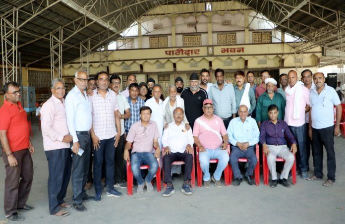 0Q7A9866_copy_1000x650