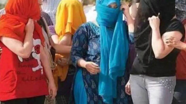 MP News: होटलों ढाबों पर देह व्यापार में लिप्त आरोपी नही होगीं, गिरफ्तारी से मिली मुक्ति अदेश जारी