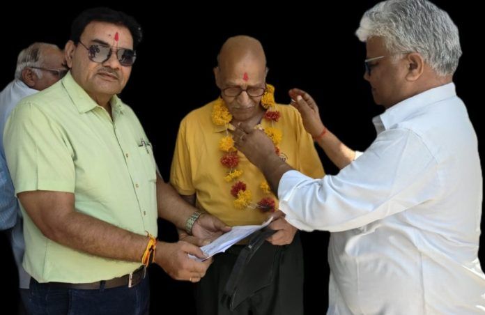 IMG-20250415-WA0212(1)_copy_1000x650