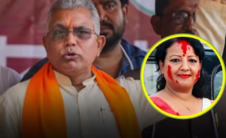 61 साल की उम्र में पार्टी कार्यकर्ता संग वैवाहिक बंधन में बंधने जा रहे BJP नेता