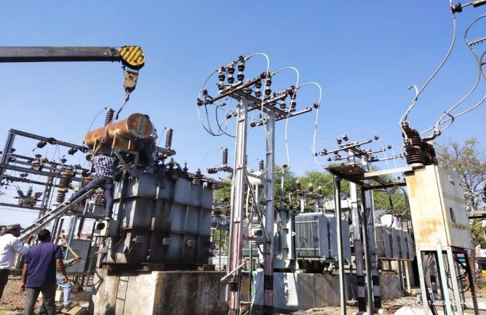 IMG-20250419-WA0114_copy_1000x650