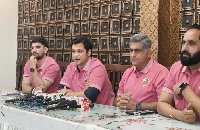 IMG20250420170336_copy_1000x650