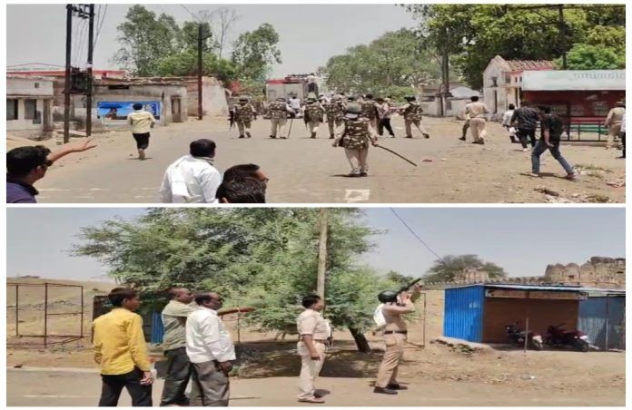 Picsart_25-04-19_16-43-04-053_copy_1000x650