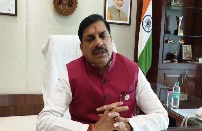 Screenshot_2025-04-08-19-36-48-27_6012fa4d4ddec268fc5c7112cbb265e7_copy_1000x650