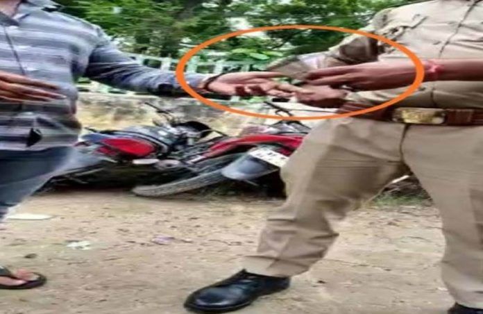 16_09_2022-noida_bribe_23075844_copy_1000x650