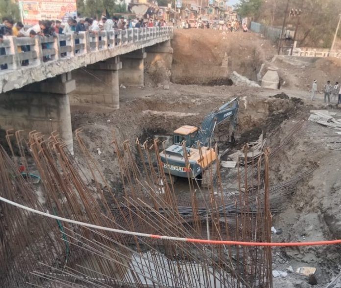 IMG-20250515-WA0065_copy_768x650