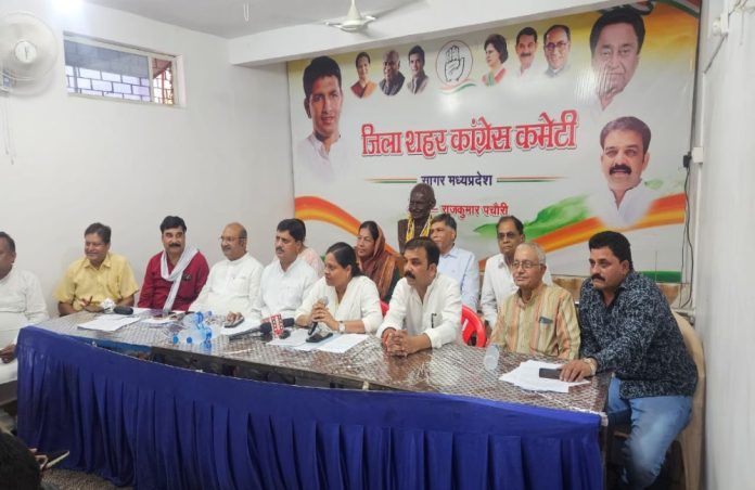 IMG-20250525-WA0071_copy_1000x650