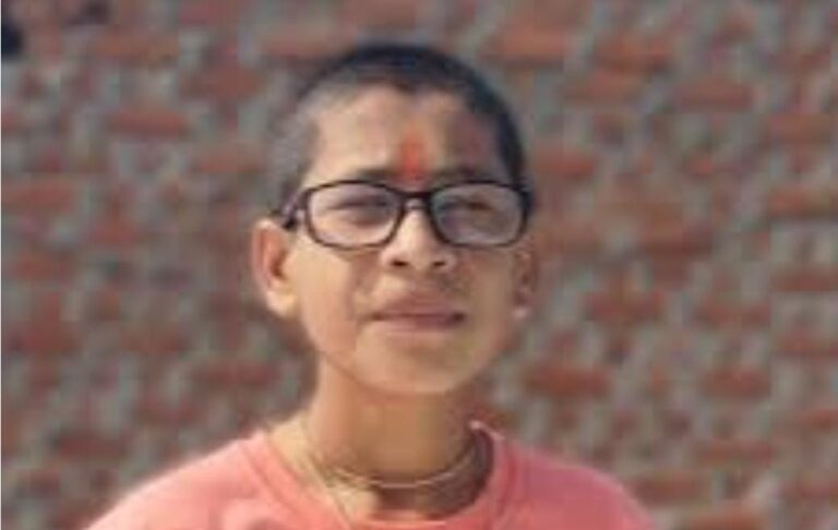 मकरोनिया रेलवे स्टेशन पर नाबालिग की हत्या, आरोपी करन सिंह को उम्रकैद की सजा