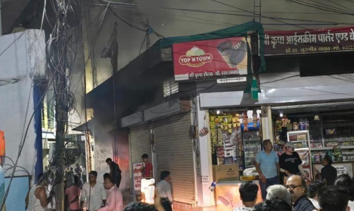 IMG-20250531-WA0116_copy_1000x598