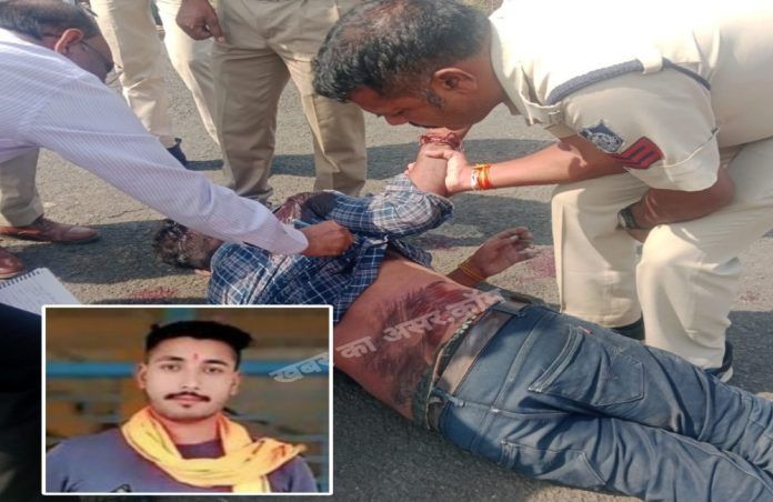 Picsart_25-05-02_08-53-04-920_copy_1000x650