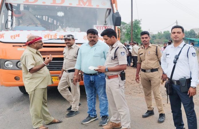 R(1)(1)_copy_1000x650