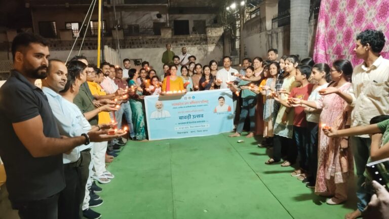 प्राचीन, सांस्कृतिक और ऐतिहासिक महत्व के जल स्त्रोतो को सहेजना हम सभी की जिम्मेदारी हैं  