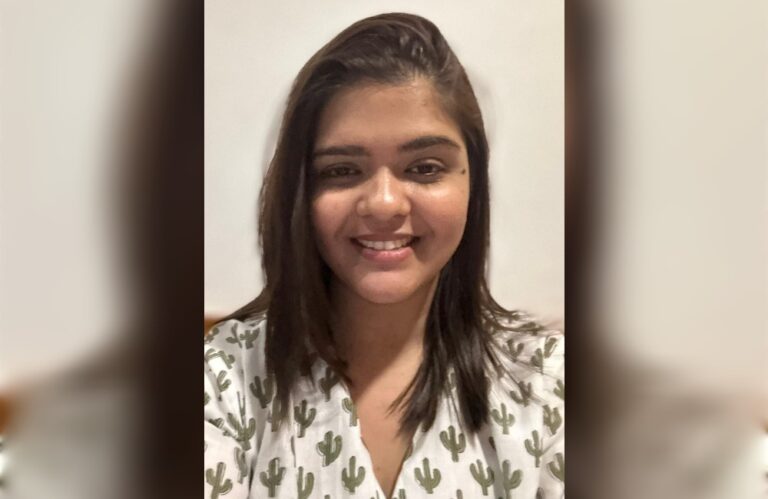 डॉ. प्रतीक्षा साहू ने आईएनआई सुपर स्पेशलिटी परीक्षा की मेरिट सूची लिस्ट में प्रथम रैंक प्राप्त की