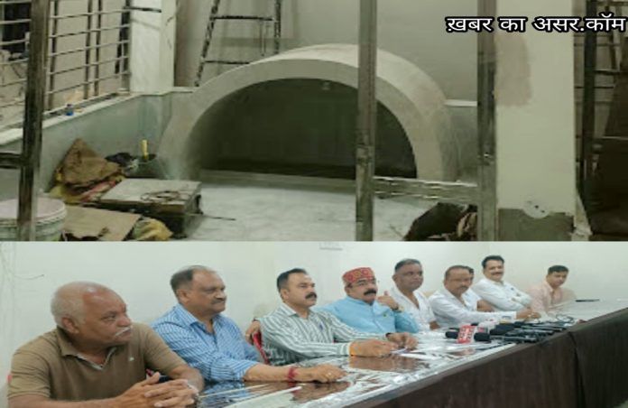 Picsart_25-06-03_23-21-01-582_copy_1000x650