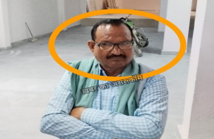 Picsart_25-06-16_15-14-42-986_copy_1000x650