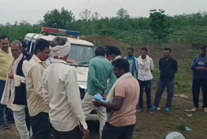 Screenshot_2025-06-28-18-34-33-98_6012fa4d4ddec268fc5c7112cbb265e7_copy_971x650