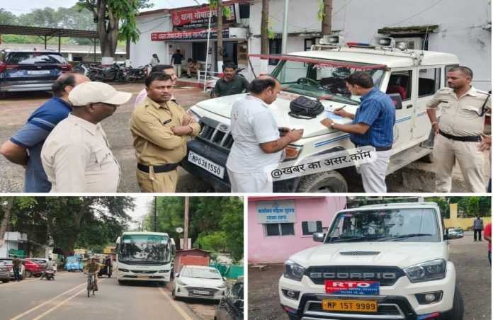 Screenshot_2025-06-29-07-59-59-20_a23b203fd3aafc6dcb84e438dda678b6_copy_1000x650