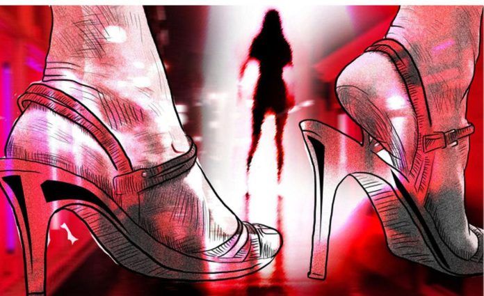 vbk-th-flesh-trade-sex-racket