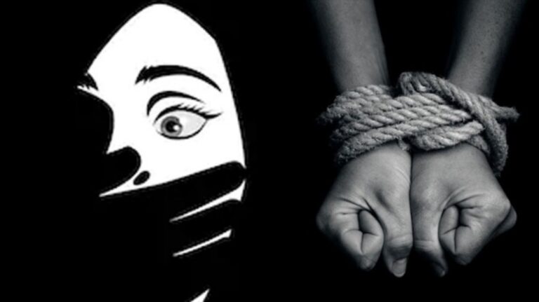 दो साल से गायब नाबालिग लड़की को सागर पुलिस ने गोवा से खोजा, आरोपी गिरफ्तार