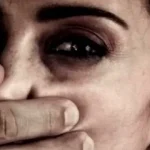 होमगार्ड भर्ती में दौड़ने आई युवती से एंबुलेंस में सामूहिक दुष्कर्म, 2 गिरफ्तार 