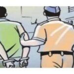 सागर में नाबालिग से दुष्कर्म का मामला सामने आया