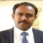 फसलों में होने वाले जोखिम से बचने किसान भाई कराये फसल बीमा, जाने फसल बीमा की अंतिम तिथि….