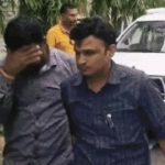 CBI की बड़ी कार्रवाई: रिश्वतखोर नारकोटिक्स इंस्पेक्टर और दलाल गिरफ्तार, 1 करोड़ की डील में 44 लाख ले चुका था