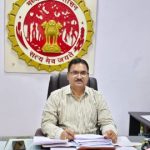 संभागीय शिक्षा निरीक्षण में खुली लापरवाही की पोल  एक दर्जन शिक्षक गैरहाज़िर, नोटिस जारी, कार्रवाई के निर्देश