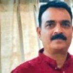 पारिवारिक तनाव में थाना प्रभारी ने की आत्महत्या की कोशिश, हालत गंभीर