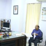 गांव की बेटी योजना और प्रतिभा किरण योजना की लंबित छात्रवृत्ति का भुगतान सुनिश्चित करें – कमिश्नर